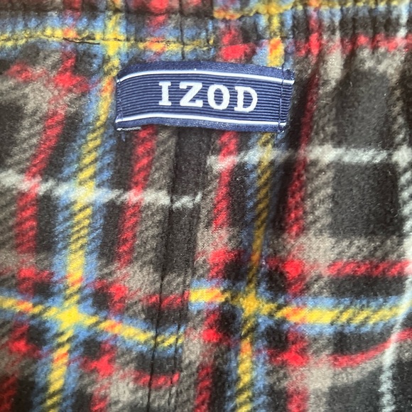 PJ Bundle - Picture 3 of 5